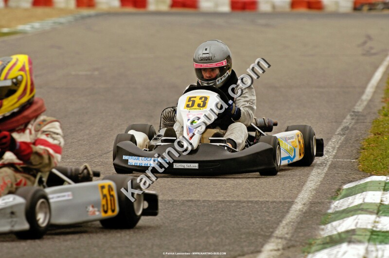 _DSC0866_DxO copie.jpg